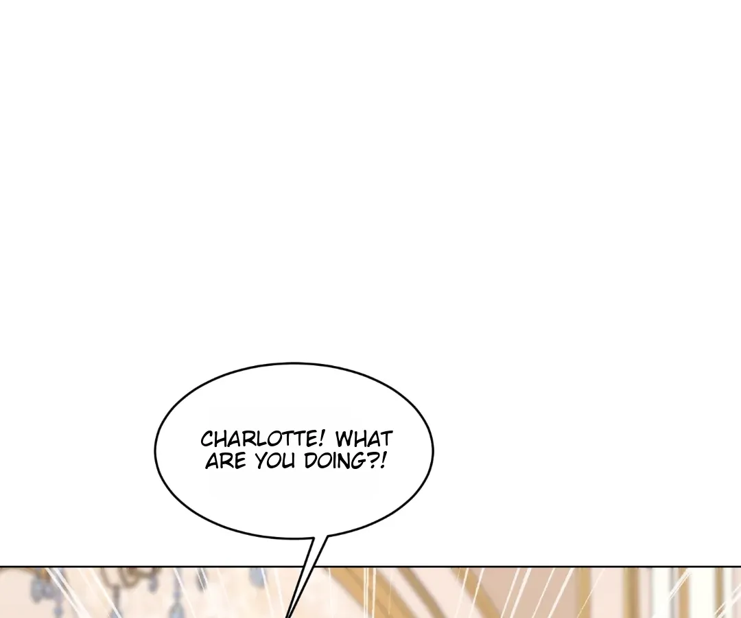 The Unlikely Union with A Comatose Billionaire Chapter 57 page 96 - 