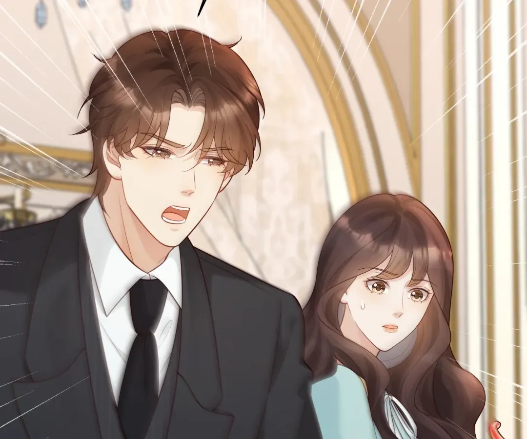 The Unlikely Union with A Comatose Billionaire Chapter 57 page 97 - 