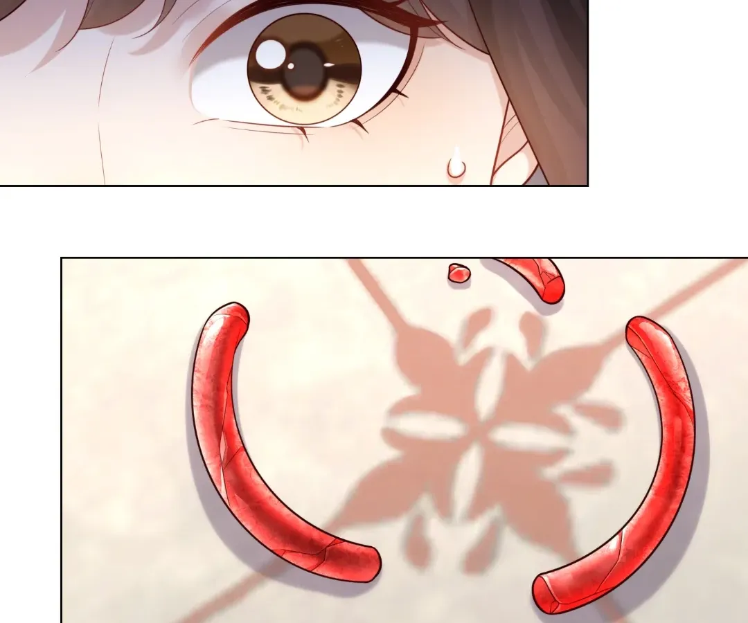 The Unlikely Union with A Comatose Billionaire Chapter 57 page 99 - 