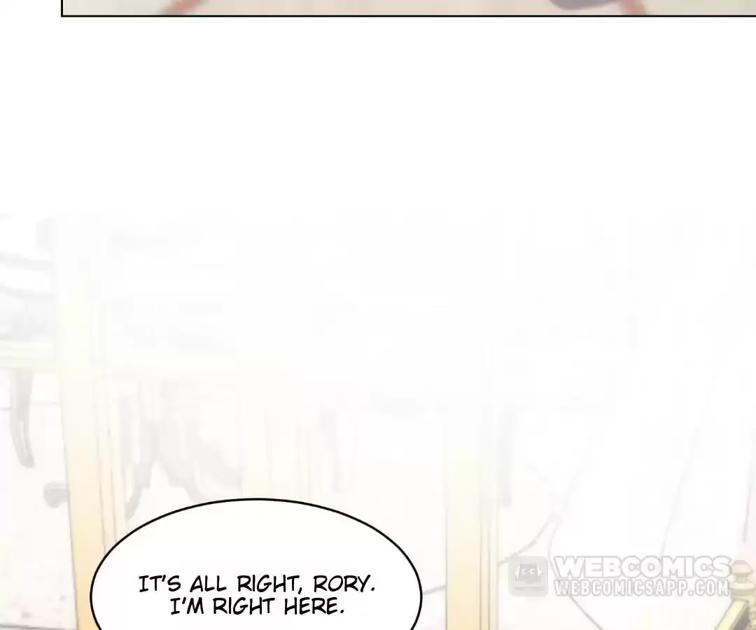 The Unlikely Union with A Comatose Billionaire Chapter 57 page 100 - 