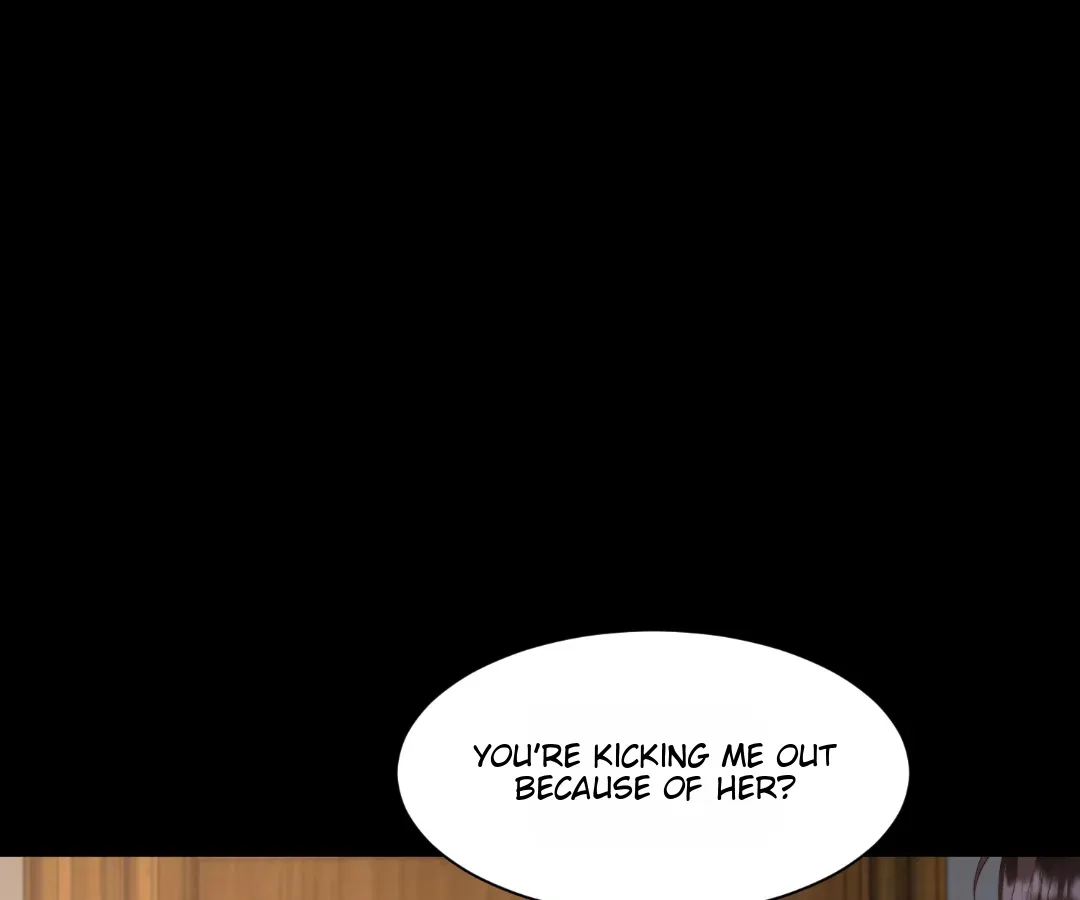 The Unlikely Union with A Comatose Billionaire Chapter 58 page 2 - 