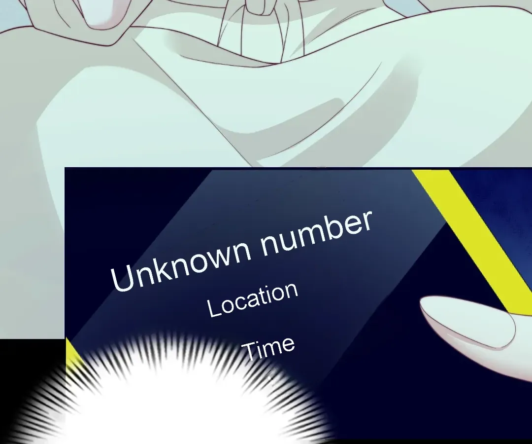 The Unlikely Union with A Comatose Billionaire Chapter 58 page 101 - 