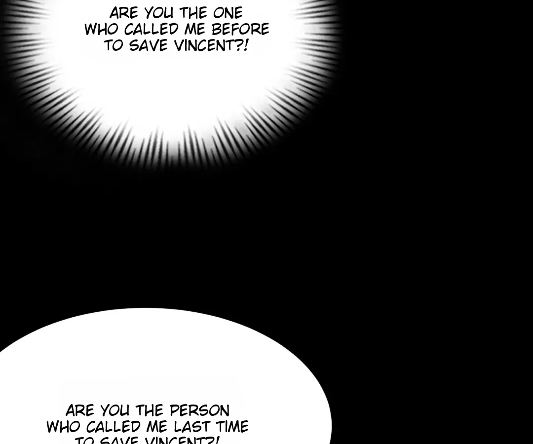 The Unlikely Union with A Comatose Billionaire Chapter 58 page 102 - 