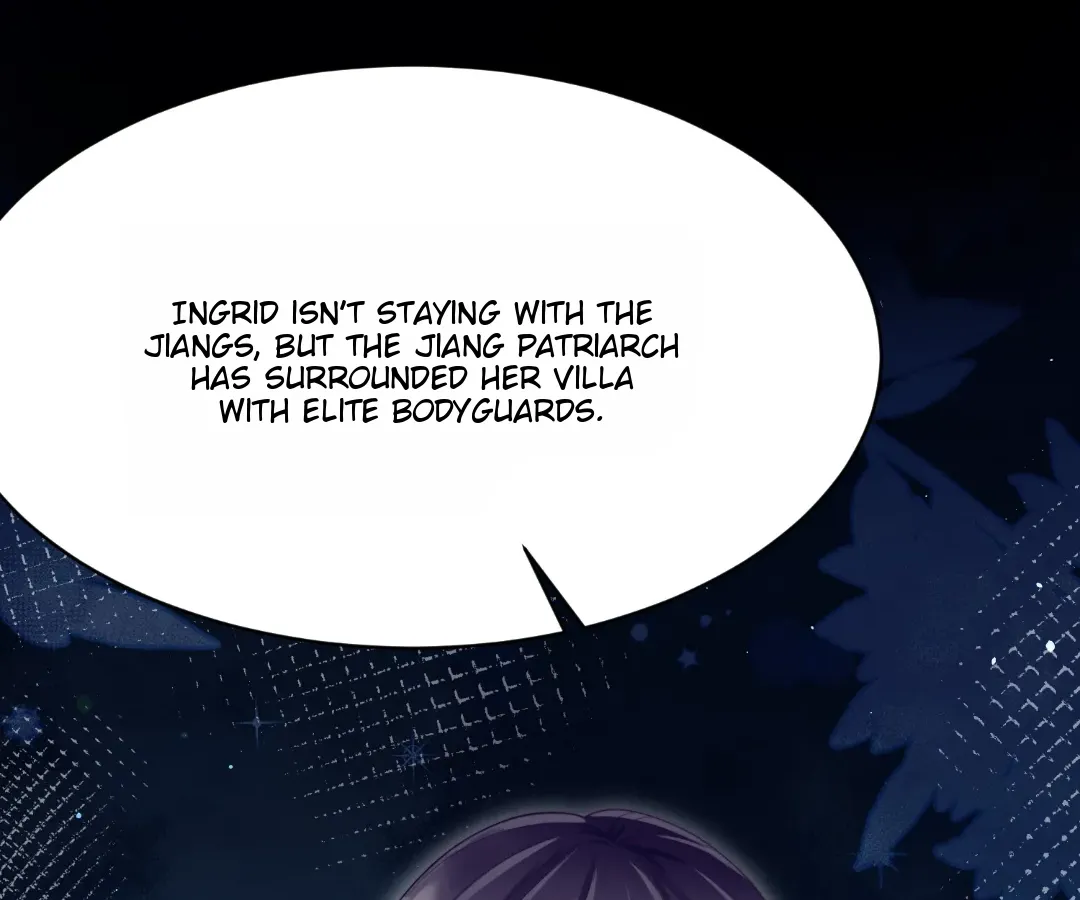 The Unlikely Union with A Comatose Billionaire Chapter 58 page 105 - 