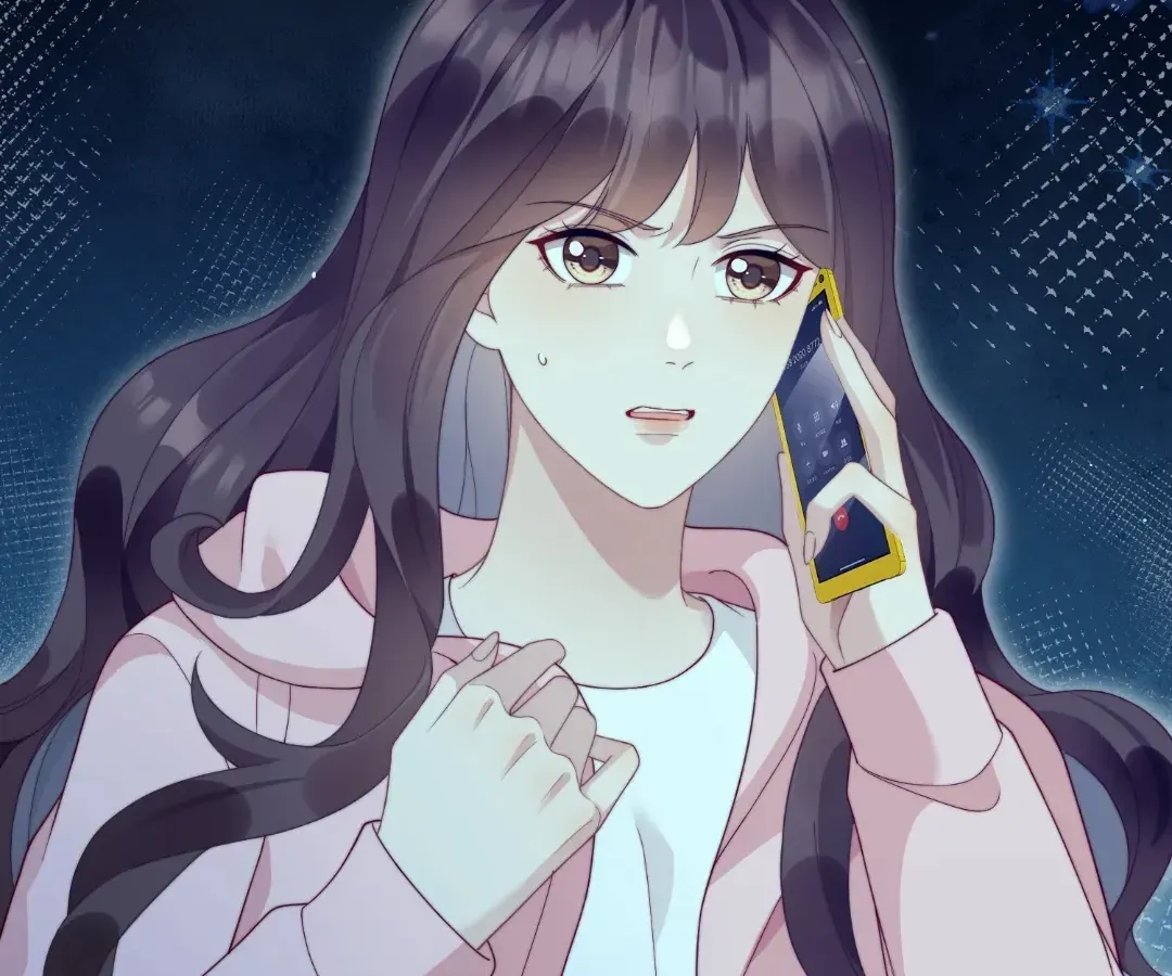 The Unlikely Union with A Comatose Billionaire Chapter 58 page 106 - 