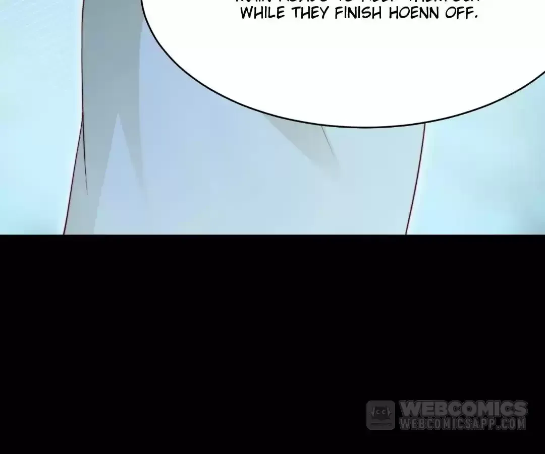 The Unlikely Union with A Comatose Billionaire Chapter 58 page 108 - 
