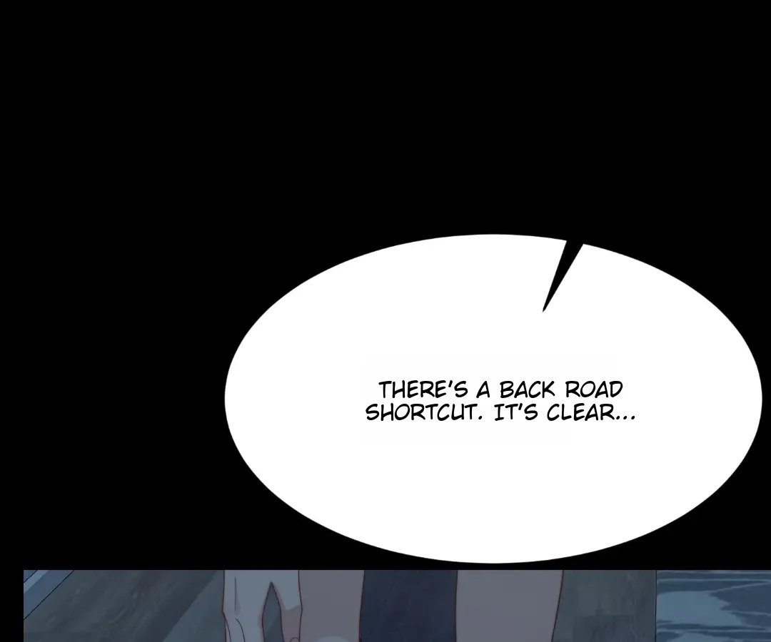 The Unlikely Union with A Comatose Billionaire Chapter 58 page 109 - 