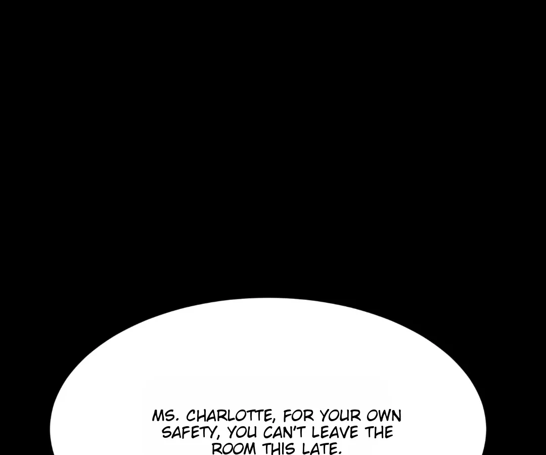The Unlikely Union with A Comatose Billionaire Chapter 58 page 111 - 