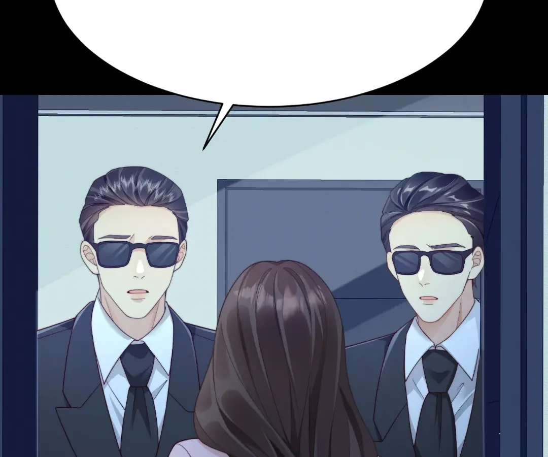 The Unlikely Union with A Comatose Billionaire Chapter 58 page 112 - 