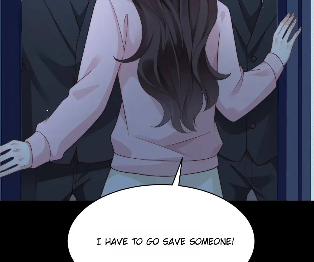 The Unlikely Union with A Comatose Billionaire Chapter 58 page 113 - 