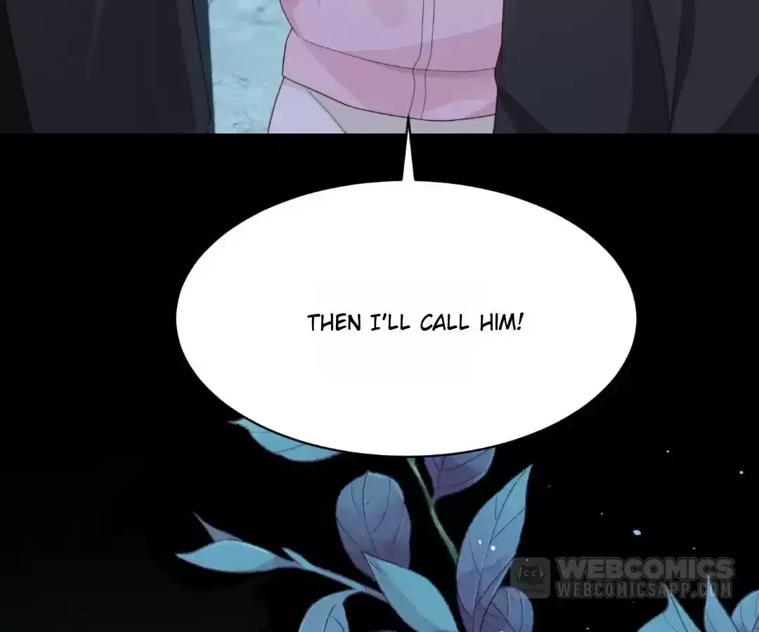 The Unlikely Union with A Comatose Billionaire Chapter 58 page 116 - 
