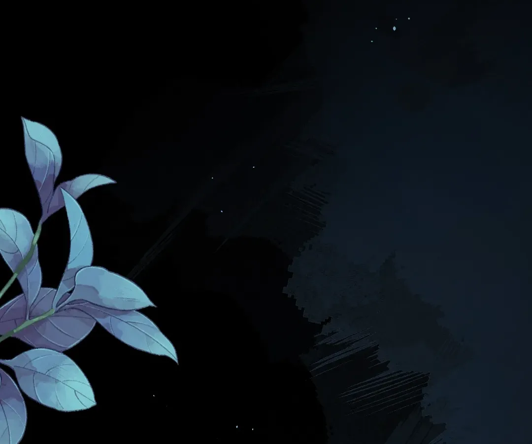 The Unlikely Union with A Comatose Billionaire Chapter 58 page 119 - 