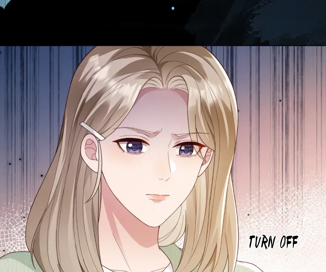 The Unlikely Union with A Comatose Billionaire Chapter 58 page 120 - 