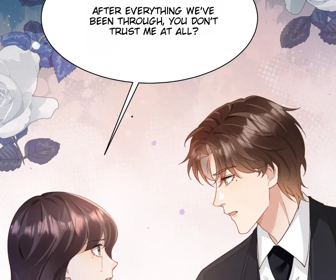 The Unlikely Union with A Comatose Billionaire Chapter 58 page 13 - 