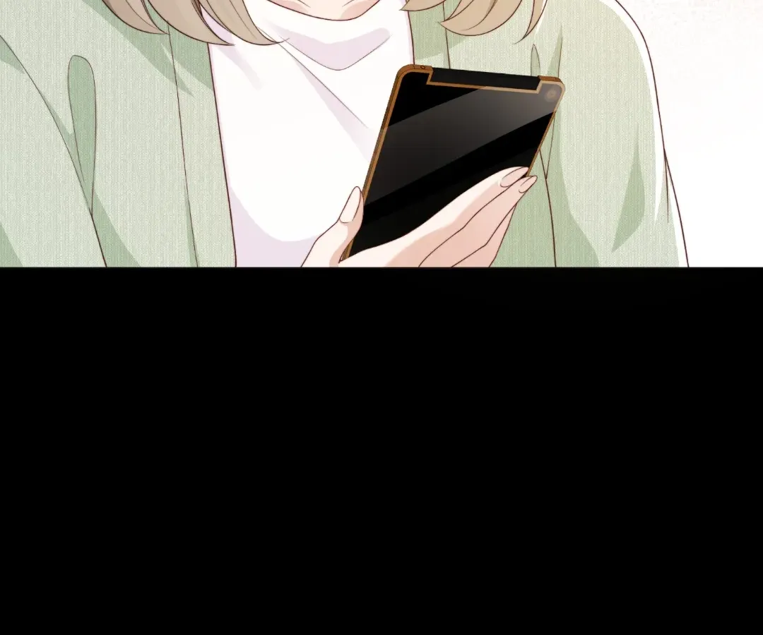 The Unlikely Union with A Comatose Billionaire Chapter 58 page 121 - 