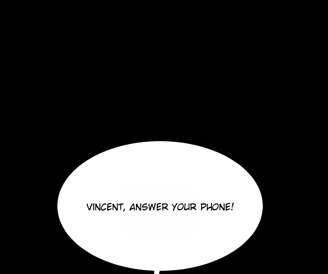 The Unlikely Union with A Comatose Billionaire Chapter 58 page 122 - 