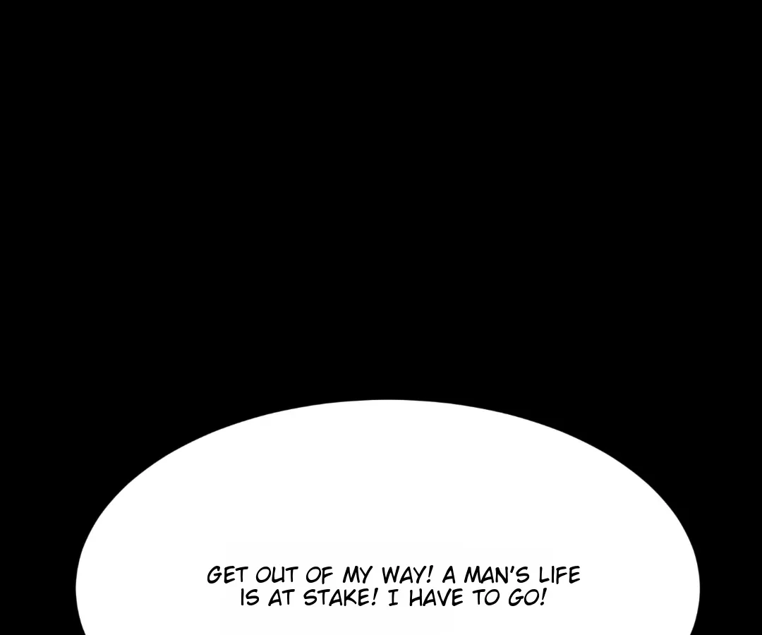 The Unlikely Union with A Comatose Billionaire Chapter 58 page 125 - 