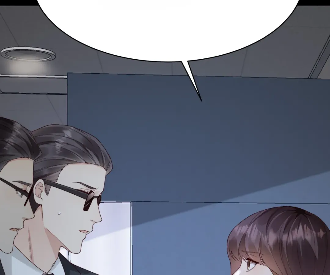 The Unlikely Union with A Comatose Billionaire Chapter 58 page 126 - 