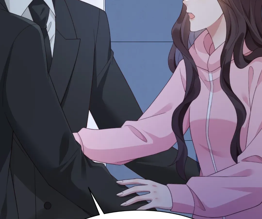 The Unlikely Union with A Comatose Billionaire Chapter 58 page 127 - 
