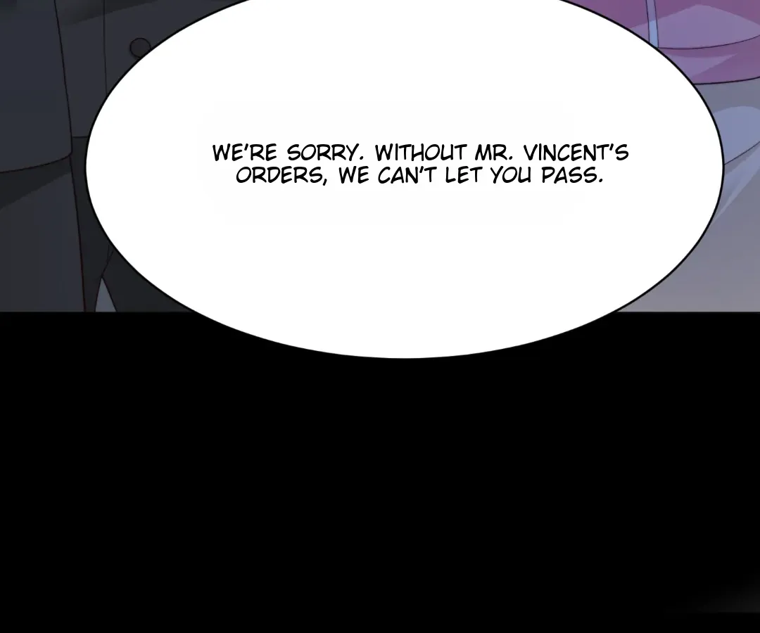 The Unlikely Union with A Comatose Billionaire Chapter 58 page 128 - 