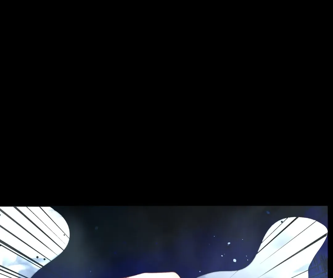 The Unlikely Union with A Comatose Billionaire Chapter 58 page 129 - 