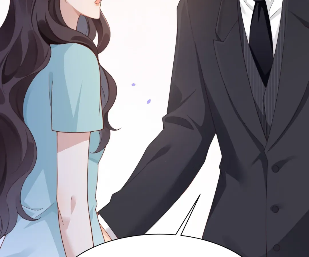 The Unlikely Union with A Comatose Billionaire Chapter 58 page 14 - 