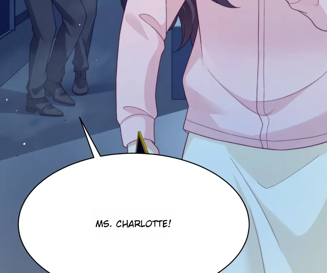 The Unlikely Union with A Comatose Billionaire Chapter 58 page 133 - 