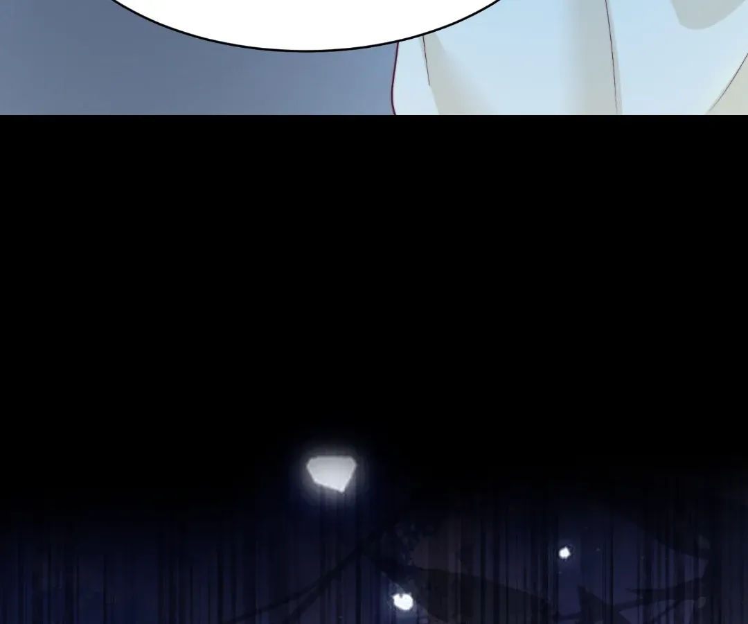 The Unlikely Union with A Comatose Billionaire Chapter 58 page 134 - 
