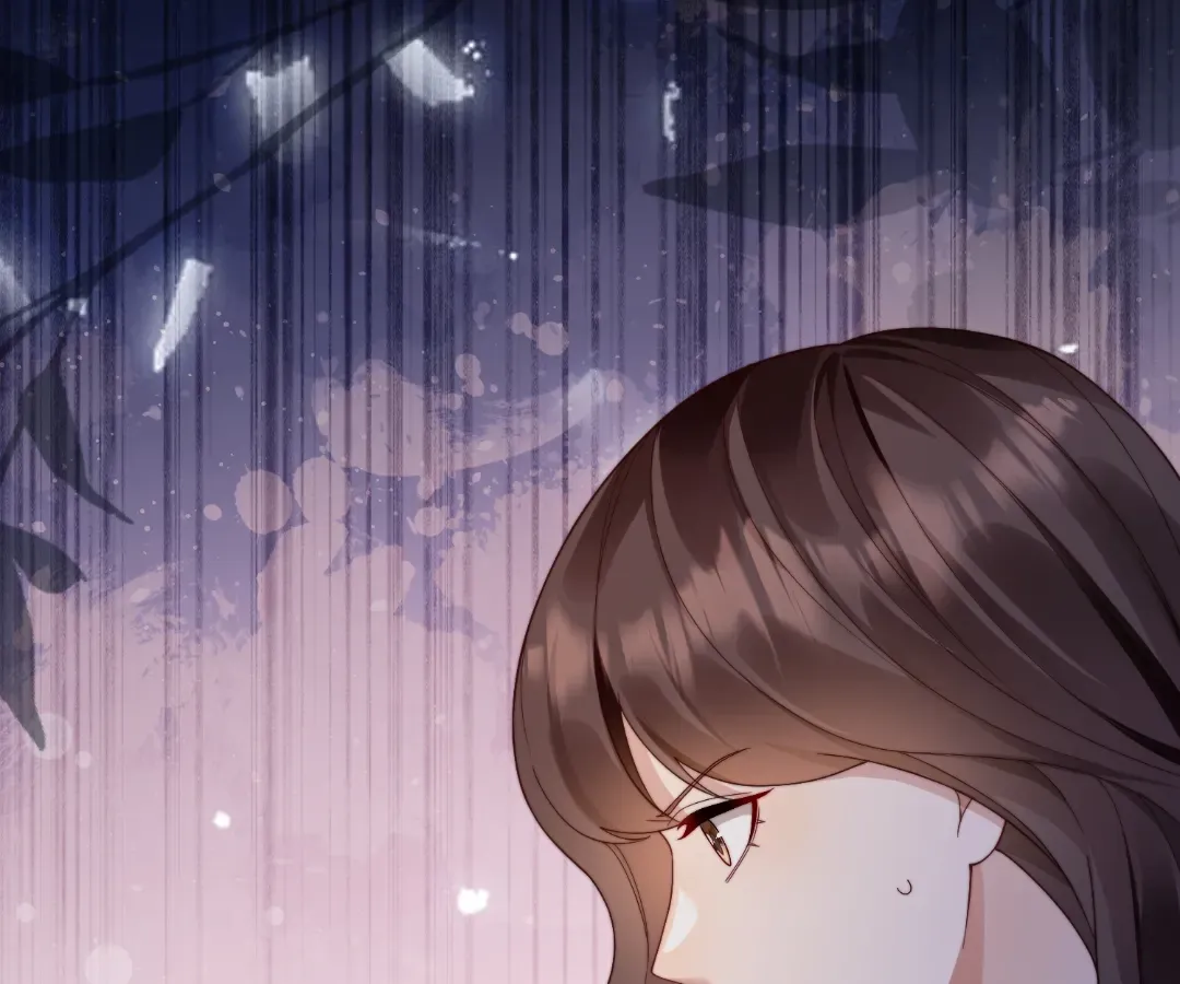 The Unlikely Union with A Comatose Billionaire Chapter 58 page 135 - 