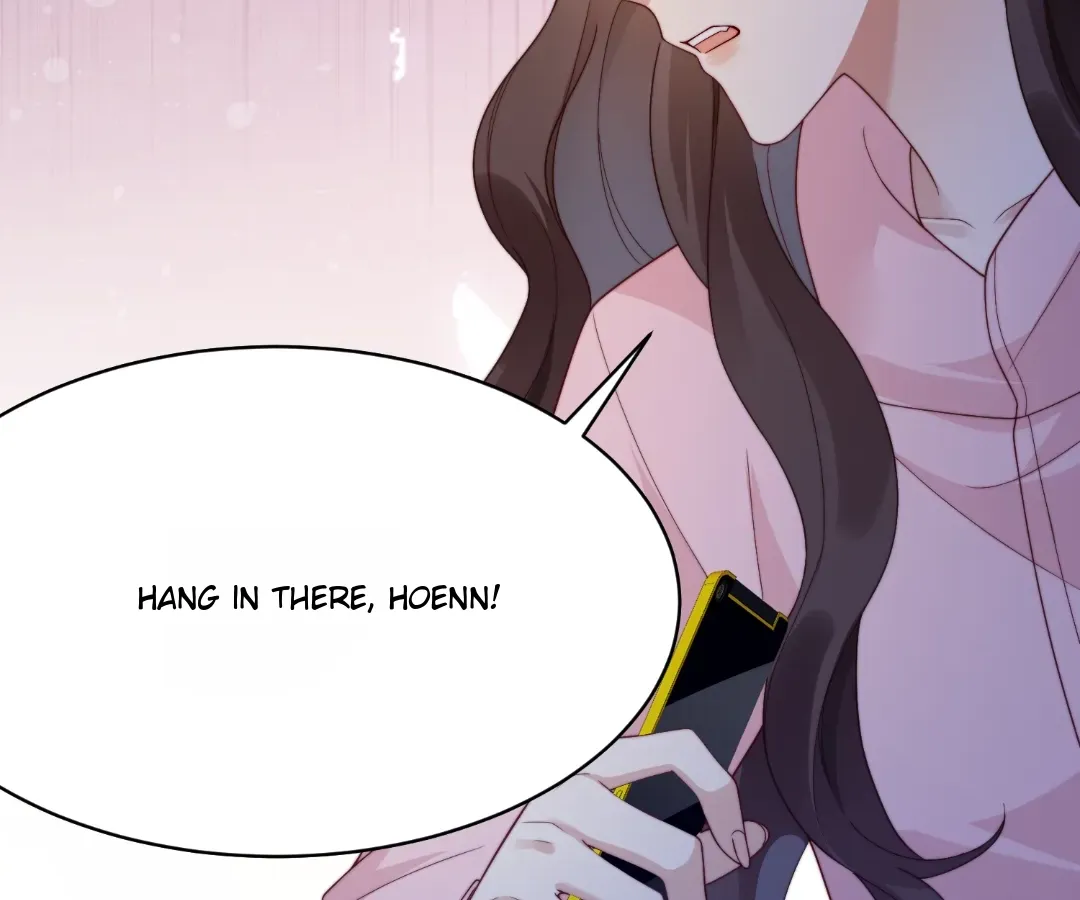 The Unlikely Union with A Comatose Billionaire Chapter 58 page 136 - 