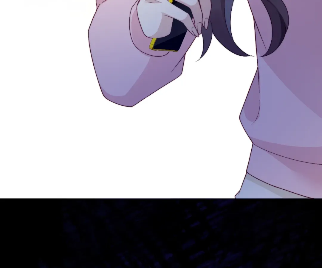 The Unlikely Union with A Comatose Billionaire Chapter 58 page 137 - 