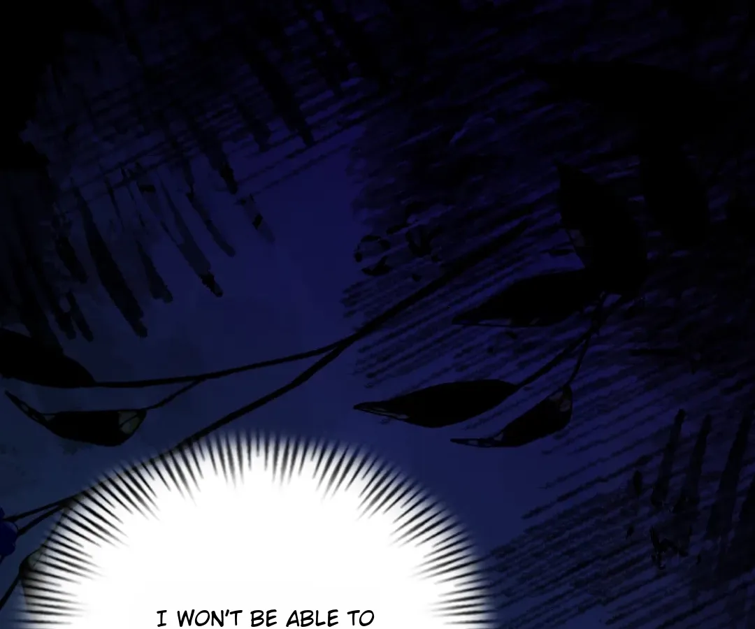 The Unlikely Union with A Comatose Billionaire Chapter 58 page 138 - 