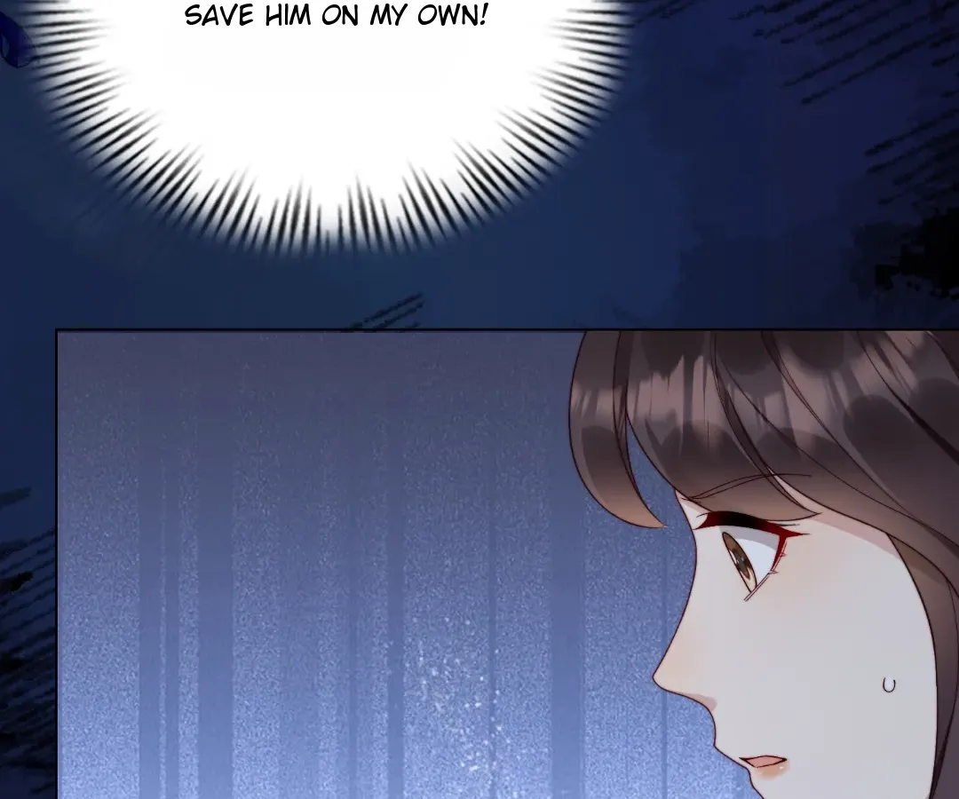 The Unlikely Union with A Comatose Billionaire Chapter 58 page 139 - 