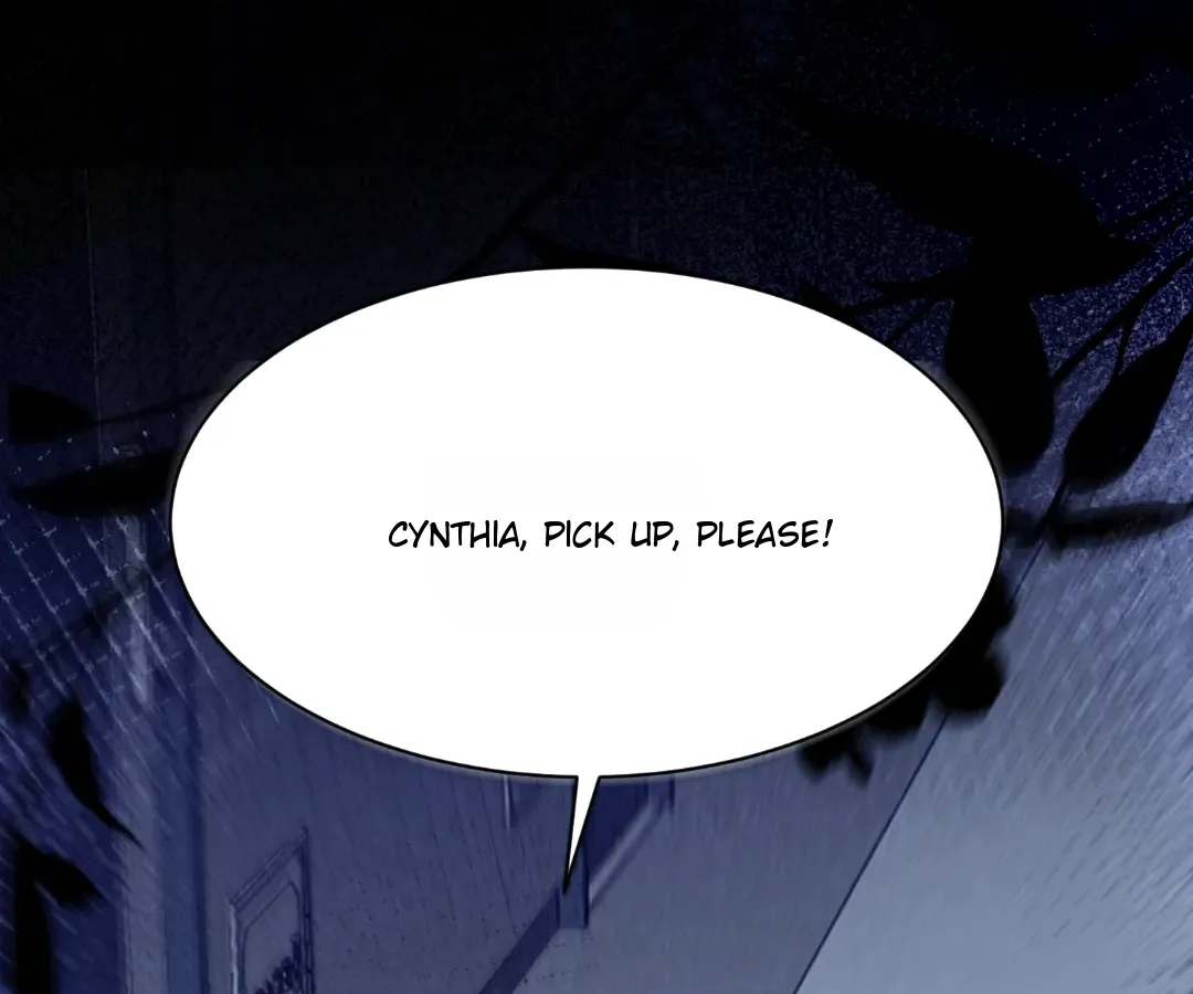 The Unlikely Union with A Comatose Billionaire Chapter 58 page 141 - 