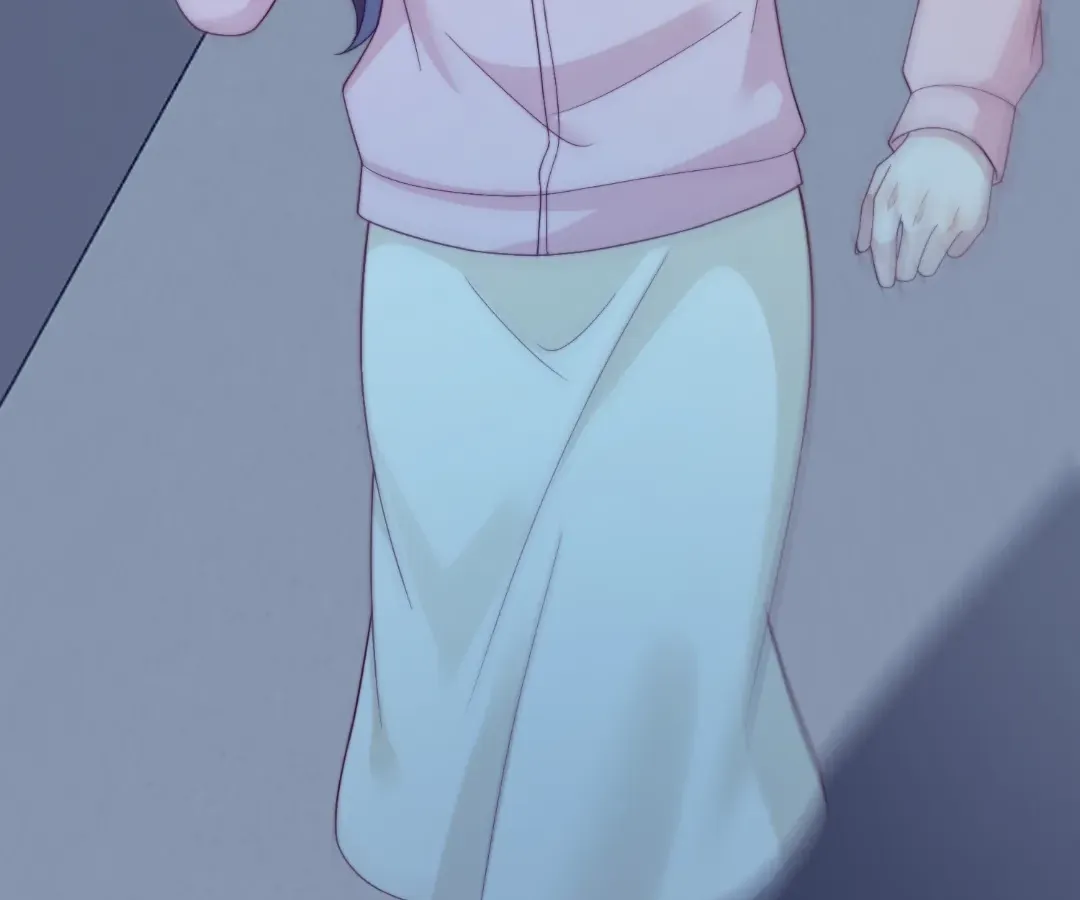 The Unlikely Union with A Comatose Billionaire Chapter 58 page 143 - 