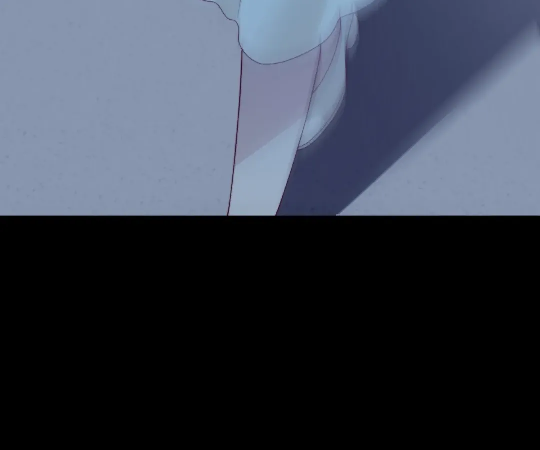 The Unlikely Union with A Comatose Billionaire Chapter 58 page 144 - 