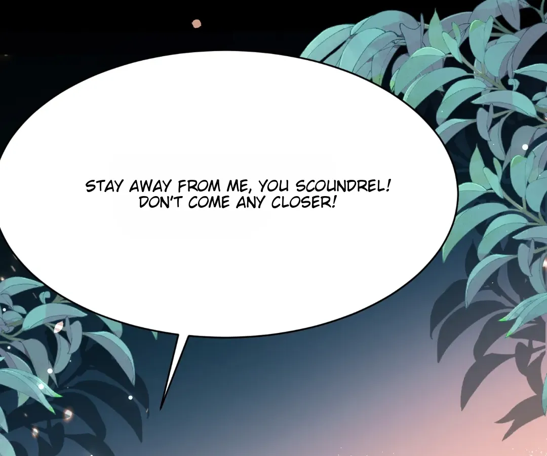 The Unlikely Union with A Comatose Billionaire Chapter 58 page 147 - 