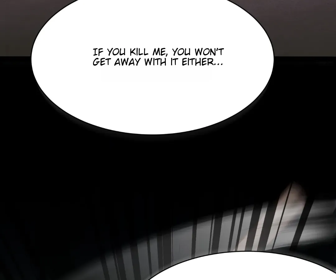 The Unlikely Union with A Comatose Billionaire Chapter 58 page 150 - 