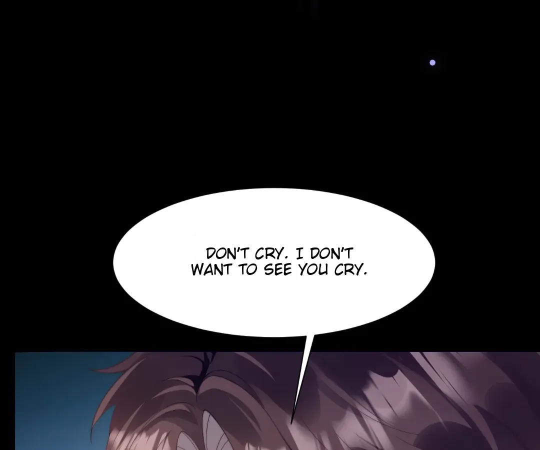 The Unlikely Union with A Comatose Billionaire Chapter 58 page 16 - 