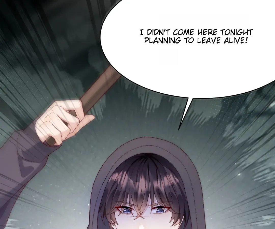 The Unlikely Union with A Comatose Billionaire Chapter 58 page 151 - 