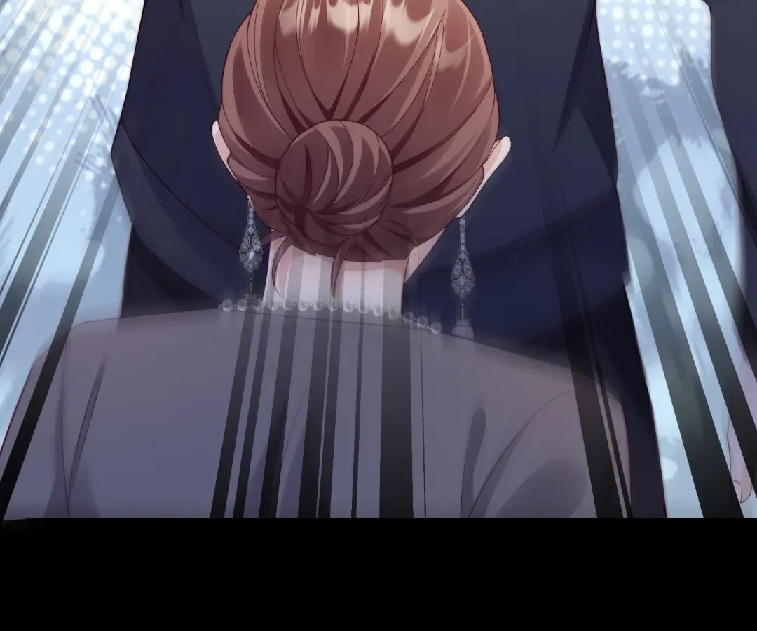 The Unlikely Union with A Comatose Billionaire Chapter 58 page 153 - 