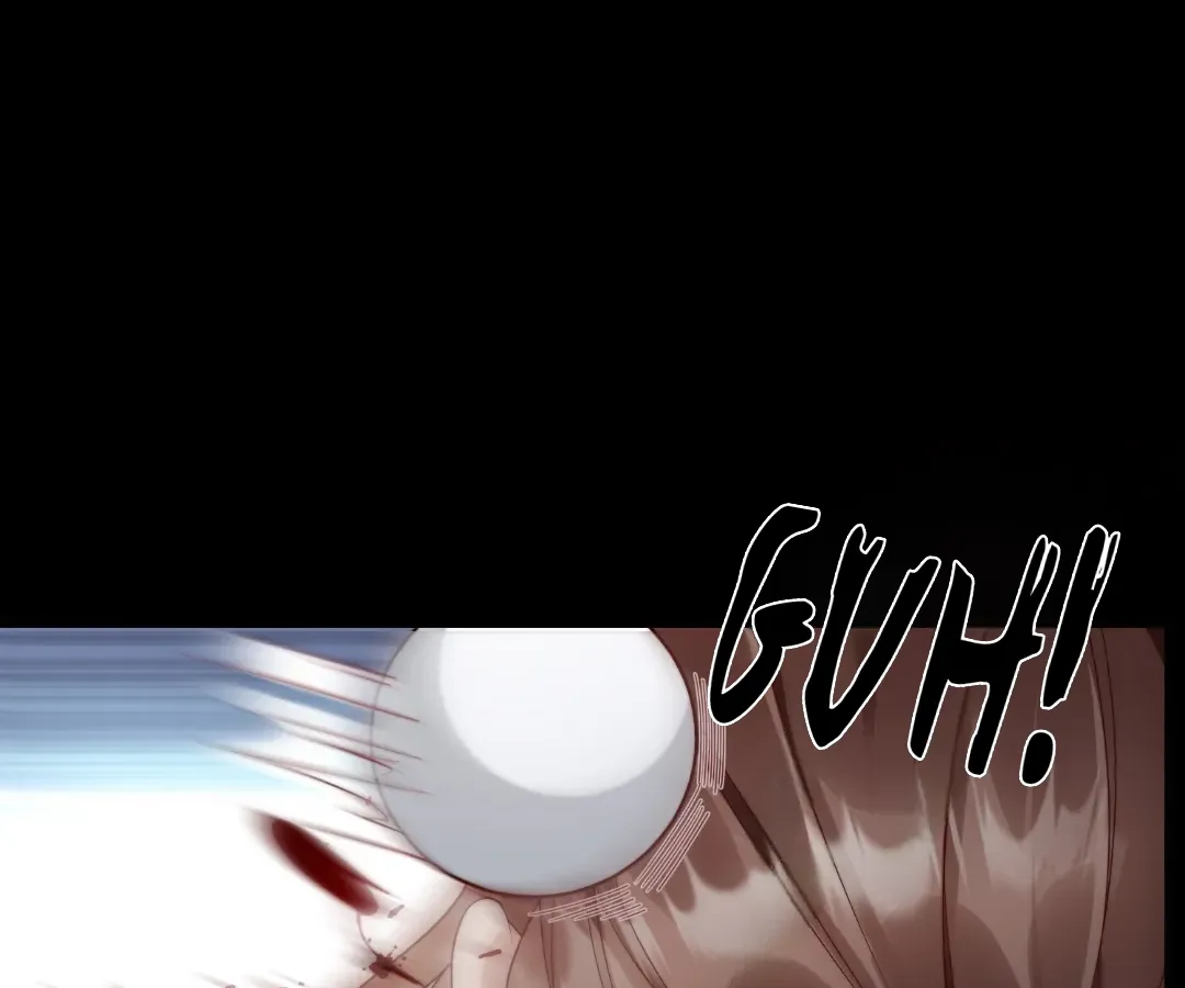 The Unlikely Union with A Comatose Billionaire Chapter 58 page 154 - 