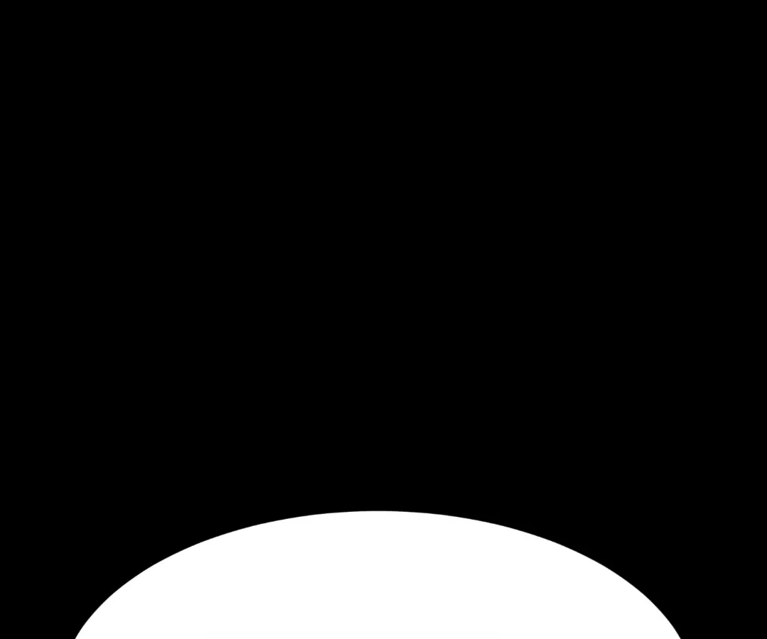 The Unlikely Union with A Comatose Billionaire Chapter 58 page 159 - 