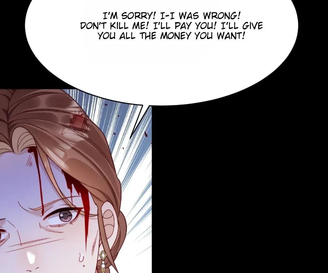 The Unlikely Union with A Comatose Billionaire Chapter 58 page 160 - 