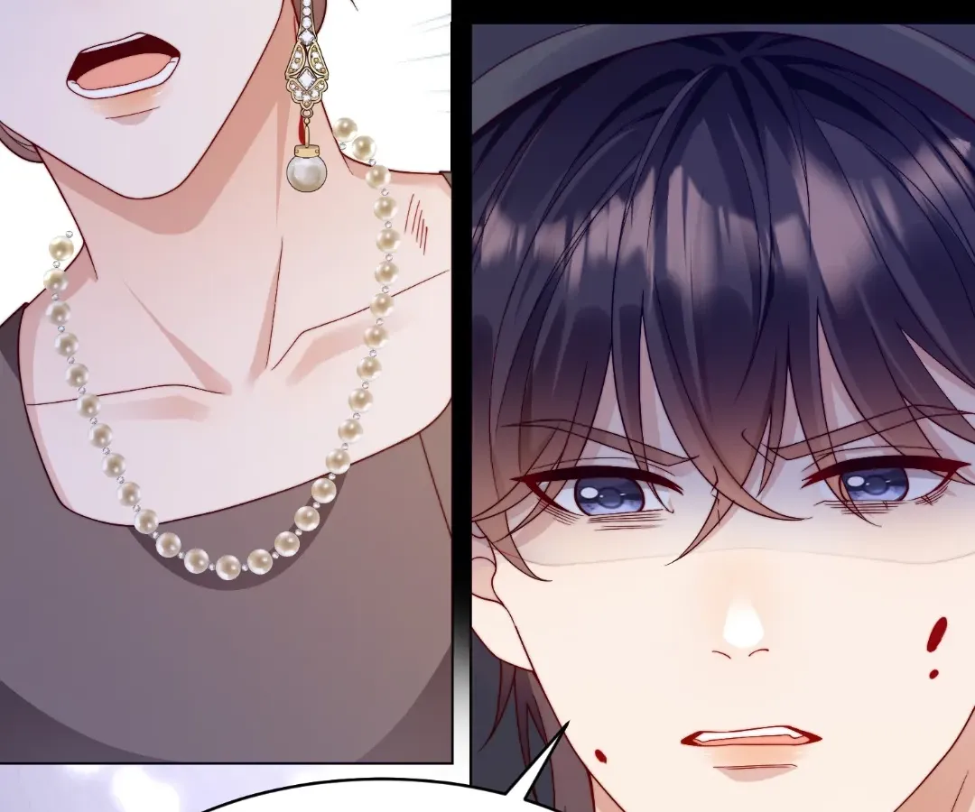 The Unlikely Union with A Comatose Billionaire Chapter 58 page 161 - 