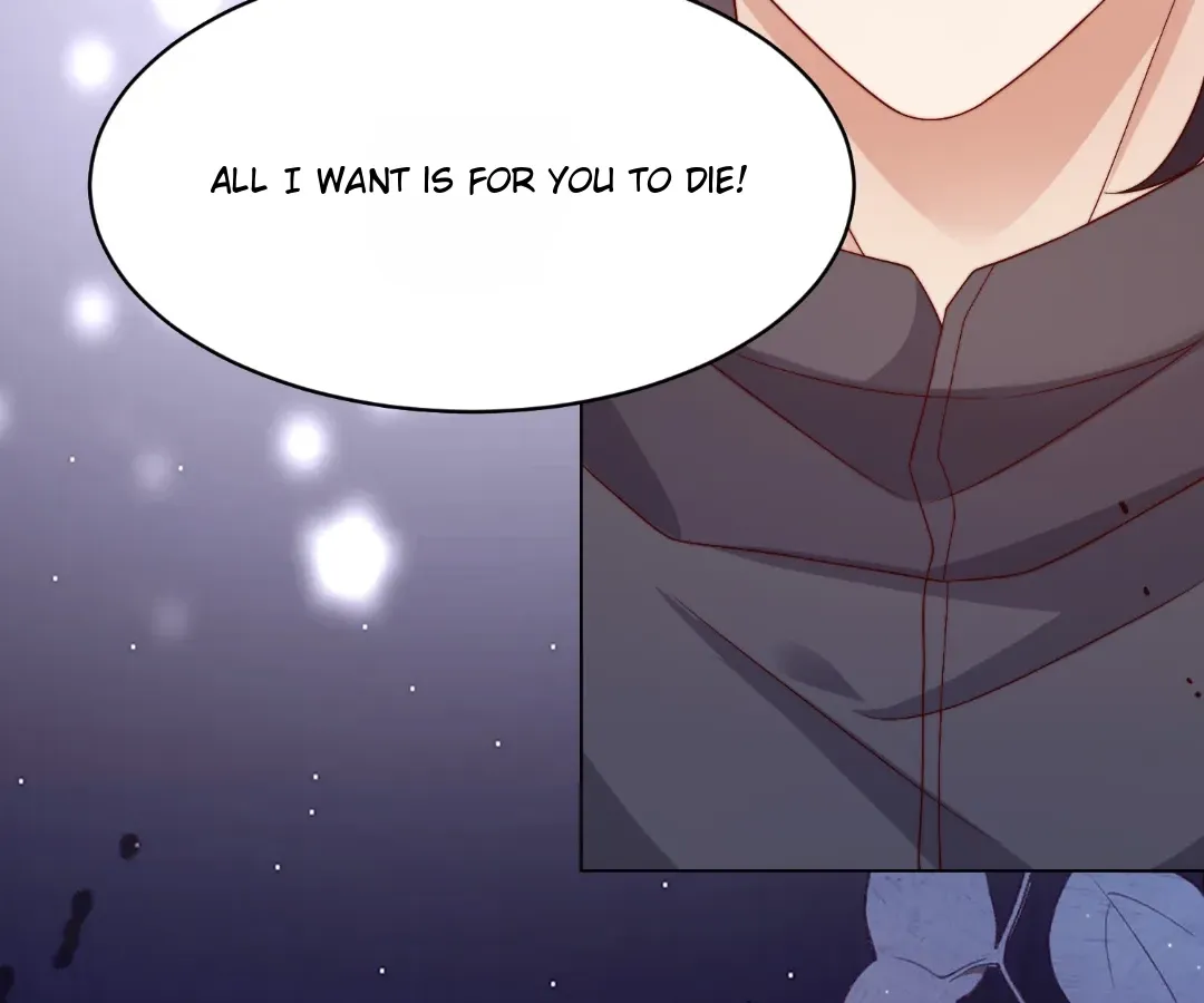 The Unlikely Union with A Comatose Billionaire Chapter 58 page 162 - 