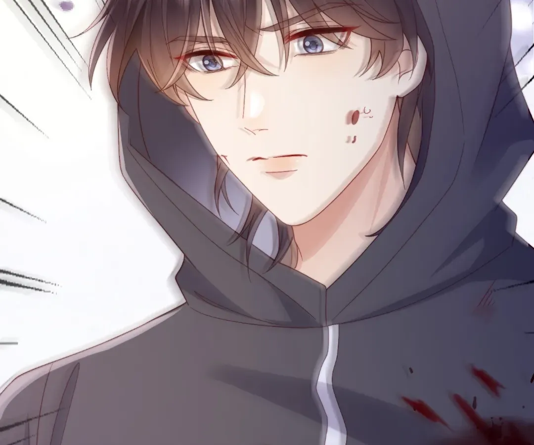 The Unlikely Union with A Comatose Billionaire Chapter 58 page 165 - 