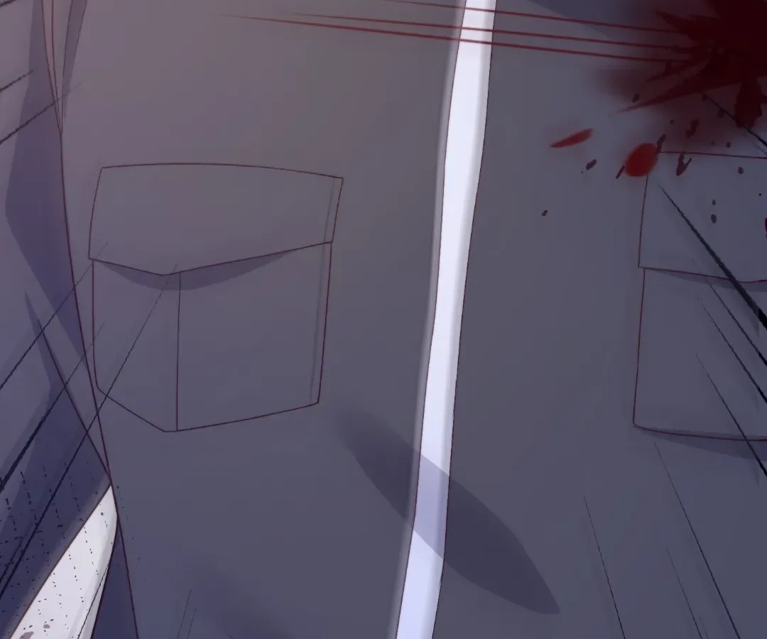 The Unlikely Union with A Comatose Billionaire Chapter 58 page 166 - 
