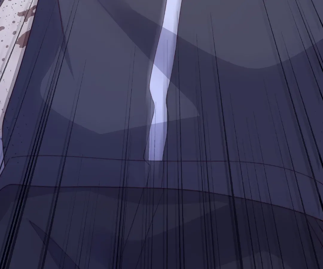 The Unlikely Union with A Comatose Billionaire Chapter 58 page 167 - 