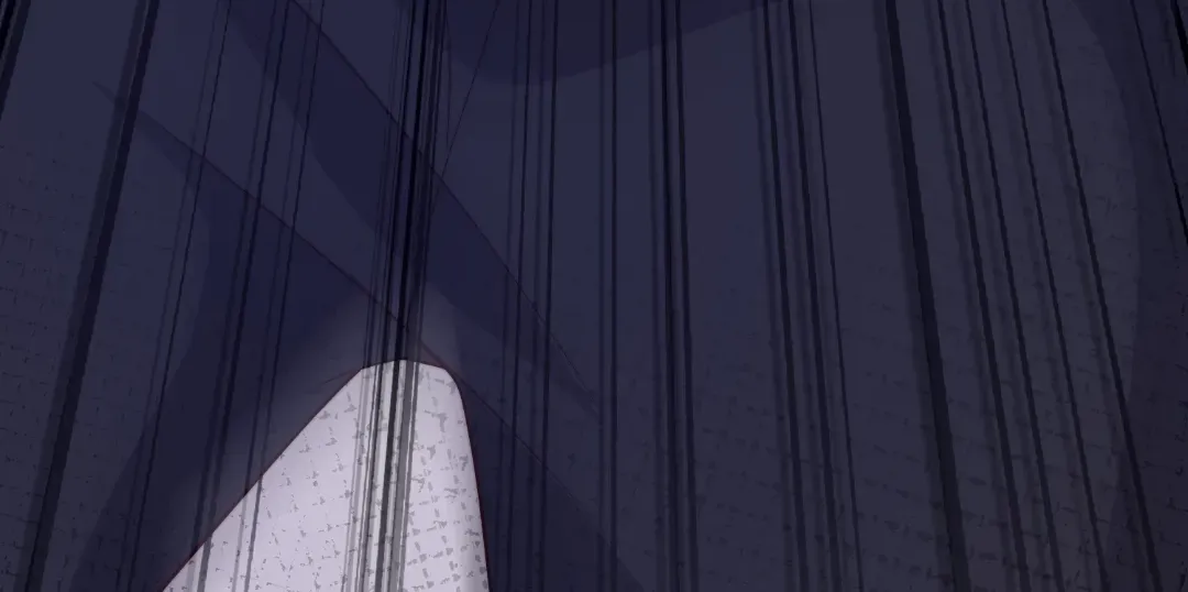 The Unlikely Union with A Comatose Billionaire Chapter 58 page 168 - 